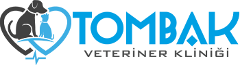 Tombak Veteriner Kliniği 